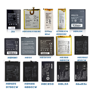 <span class=keywords><strong>แบ</strong></span><span class=keywords><strong>ต</strong></span>เตอรี่แบบชาร์จไฟได้ Hb356687ecw สำหรับ<span class=keywords><strong>แบ</strong></span><span class=keywords><strong>ต</strong></span>เตอรี่ <span class=keywords><strong>Huawei</strong></span> <span class=keywords><strong>Nova</strong></span> <span class=keywords><strong>2i</strong></span> Honor 7x3240mAh 3340mAh 3.82 mAh <span class=keywords><strong>แบ</strong></span><span class=keywords><strong>ต</strong></span>เตอรี่โทรศัพท์มือถือ - Product Image 6
