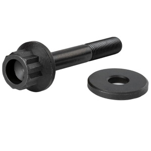 Perno del equilibrador armónico del cigüeñal ARP 234-2503 para ensamblaje de motor Chevrolet - Product Image 1