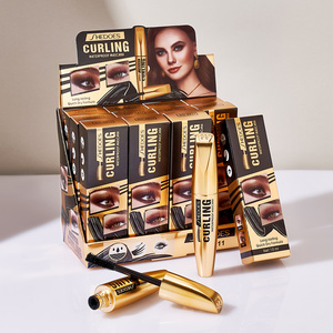 Juego <span class=keywords><strong>de</strong></span> remaches para <span class=keywords><strong>el</strong></span> hogar, juego <span class=keywords><strong>de</strong></span> remaches para la tensión - Product Image 3