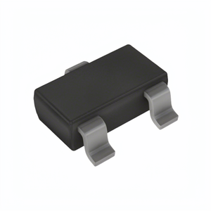 Components Electronic BOM IC In Stock APX810-44SRG-7 Power Management (PMIC) TO 236 3, SC 59, SOT 23 3 - Product Image 1