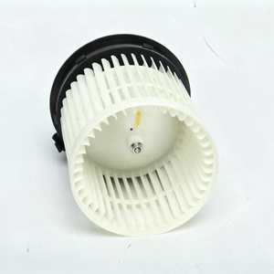 Moteur de ventilateur de climatisation 27226-3SB0A pour NV350 Urvan E26 2012-2023, ensemble de ventilateur de climatisation, moteur de ventilateur de chauffage 12V LHD - Product Image 1