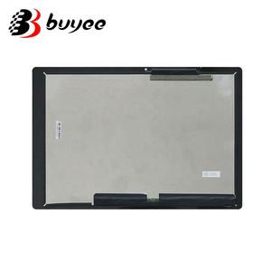 12 "สำหรับ <span class=keywords><strong>ACER</strong></span> SWITCH Alpha 12 SA5-271 N16P3 LCD หน้าจอสัมผัสแสดงผลโมดูลประกอบจอมอนิเตอร์พร้อมบอร์ด - Product Image 2