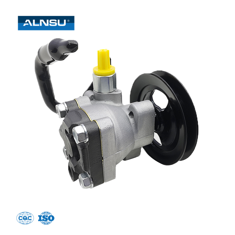 Hydraulic Power Steering Pump for HYUNDAI