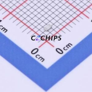 ตัวต้านทานแบบ SMD รุ่น RT0603BRD07453KL ขนาด 0603 (ประเภท: ฟิล์มบาง) (ค่าความต้านทาน: 453kโอห์ม ความแม่นยำ: 0.1%) - Product Image 2