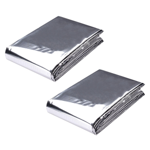 Vendita calda riscaldamento casa magnetico Anti radiazioni foglio radiatore alluminato <span class=keywords><strong>per</strong></span> <span class=keywords><strong>isolamento</strong></span> termico - Product Image 2