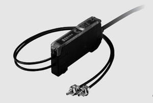เครื่องขยายสัญญาณไฟเบอร์ E3X-NA6 OM RON และของแท้ - Product Image 3