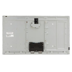 Módulo LCD de 32 Pulgadas LB315WRM-SVA1, 1000 Nits de Alto Brillo, Panel IPS TFT 4K con 100% sRGB para Imágenes Médicas y Diseño Gráfico - Product Image 2