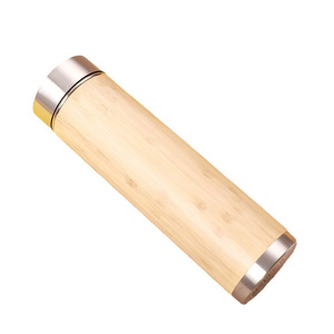 <span class=keywords><strong>Taza</strong></span> Térmica de Acero Inoxidable <span class=keywords><strong>a</strong></span> Prueba de Fugas, con Cuaderno A5 y Memoria USB, Ideal para Regalo de Matrimonio - Product Image 4