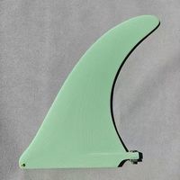 Pièces en résine époxy usinées sur mesure par CNC pour joints, isolation ignifuge et antistatique, pièces en fibre de verre époxy pour les besoins d'usinage CNC
