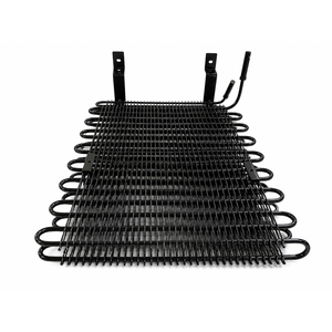 Inodoro STARION HANA WC_Half Tipo A1AC1001P - Product Image 2