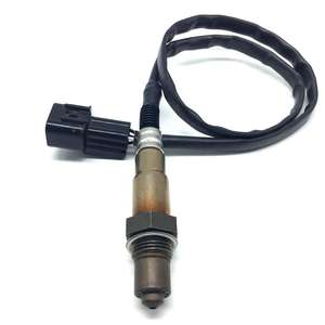 Sensor de oxígeno TIANBANG 3921004010 para Hyundai Accent Elantra para Kia Rio Soul 1,6 392102B320 3921003030 - Product Image 2