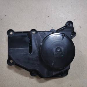 Séparateur huile-eau 04E103464 pour Audi A3 Q3 Volkswagen Jetta Golf Tiguan Pièce moteur - Product Image 4
