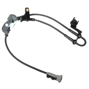 Sensore ABS, Sensori ABS, GS2704.JE&EP: 4683471AB, 4683471AC, 4683471AD, 4683471AE, 4683471AF <span class=keywords><strong>DEL</strong></span>&PHI: SS20398 - Product Image 1