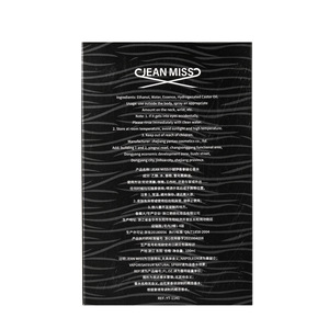<span class=keywords><strong>Parfum</strong></span> pour <span class=keywords><strong>homme</strong></span> Fruity Chypre Fresh Marine, fragrance longue durée, 100 ml, <span class=keywords><strong>doux</strong></span>, luxueux, durable, moderne, en spray - Product Image 4