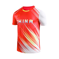 Maillots de football imprimés par sublimation, maillots de football rétro personnalisés du Real Madrid, t-shirts de football de la Côte d'Ivoire, vêtements de football, uniforme
