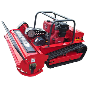 <span class=keywords><strong>Offerta</strong></span> speciale <span class=keywords><strong>tagliaerba</strong></span> a benzina 800mm di larghezza pista RC taglia erba per grandi tenute e uso di terreni agricoli - Product Image 1