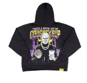 C'est un sweat-shirt à capuche très grand à motif de sirop contre la toux, sweat-shirt à capuche classique à motif de sirop contre la toux, 100% coton de haute qualité, vêtements pour hommes 2026 - Product Image 4