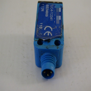 ตัวควบคุมการเขียนโปรแกรม PLC UC4-13341 SENSOR - Product Image 1