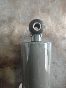 चीन राष्ट्रीय होओ ट्रक स्पेयर पार्ट्स को भारी शुल्क ट्रक निर्माता से निकाल रहे हैं - Product Image 5