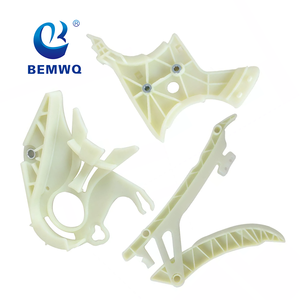 Kit de <span class=keywords><strong>Cadena</strong></span> de Distribución, Ajuste de Árbol de Levas y Engranaje de Cigüeñal para Motor <span class=keywords><strong>BMW</strong></span> Todas las Series N20 N46, Números de Pieza 11318648732, 11317603944, 11318685091 - Product Image 5