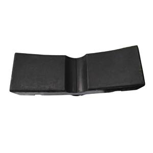 קטר דיזל קטר חיכוך גבוה בעלי בלם - Product Image 2