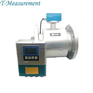 Taijia Mag Durchfluss messer, was ist Durchfluss messer, Flüssigkeits durchfluss messspulen für elektro magnetische Durchfluss messer