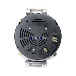 Alternateur compatible pour MERCEDES-BENZ SPRINTER 4-t 413 CDI (904.663, 904.662) Diesel (KW : 95, CV : 129) de 04-2000 à - Product Image 3