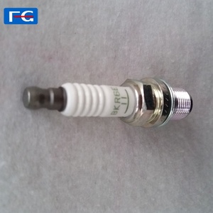 <span class=keywords><strong>Precio</strong></span> barato de fábrica de bujías OEM 22401-50Y06 BKR6E-11 22401-50Y05 BKR5E-11 coche bujía para automóviles japoneses - Product Image 3