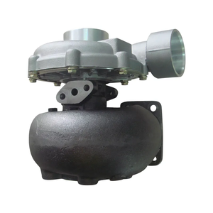 เทอร์โบชาร์จเจอร์ 5327-<span class=keywords><strong>988</strong></span>-6206 53279886206 5327 <span class=keywords><strong>988</strong></span> 6206 311703 313163 53279886011 สำหรับรถเบนซ์ K27-3262MGB20.22GNADD OM422A/LA/ OM442 - Product Image 4