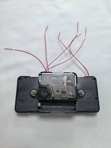 Замена спусковых часов Sangtai 6168S - Product Image 4