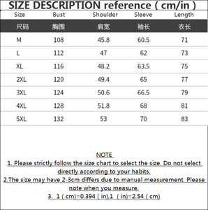 <span class=keywords><strong>M</strong></span>-5XL ग्रे काली खाकी स्टाइलिश नई शरद ऋतु सर्दियों पुरुषों के लिए डबल कॉलर गर्म कोट और आकार का विंडप्रूफ जैकेट - Product Image 2