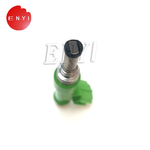 Inyector de Combustible 23250-0V010 para Toyota Highlander Camry, Piezas Automotrices - Product Image 3