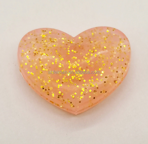 Amortisseur de vibrations de raquette de tennis en silicone personnalisé en gros pour réduire les chocs et les vibrations de la raquette - Product Image 5