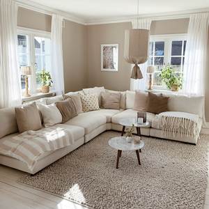 <span class=keywords><strong>Canapé</strong></span> et fauteuil Canapés de luxe - Product Image 1