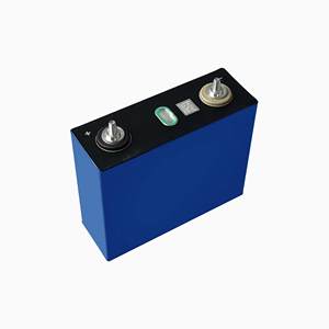 ราคาที่ดีที่สุดปริซึม CatL LiFePO4 <span class=keywords><strong>3</strong></span>.2โวลต์117AH เกรด A + แบตเตอรี่ลิเธียมไอออนสำหรับ Golfcart และ RV จัดส่งที่รวดเร็วไปยัง Ukriane - Product Image 3