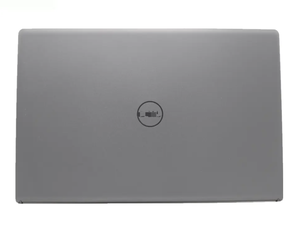 0WPN8 LCD tapa cubierta superior para Dell cubierta <span class=keywords><strong>Inspiron</strong></span> L110 <span class=keywords><strong>15</strong></span> 3510 3511 3525 <span class=keywords><strong>3515</strong></span> P112F 00WPN8 AP3LE000901 - Product Image 2