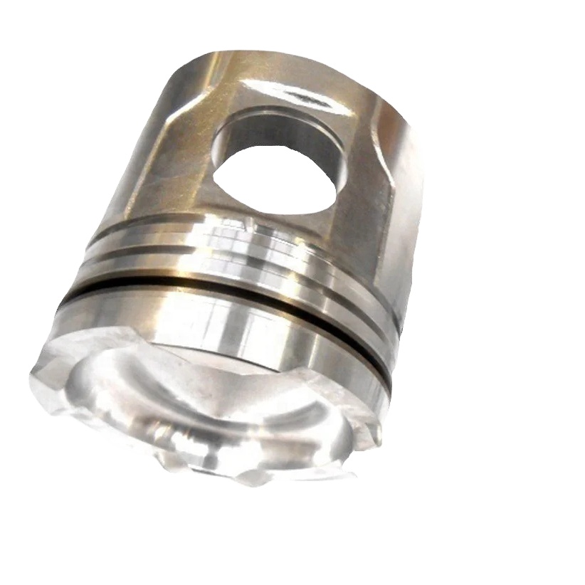 Parts様　専用 ex120-5_1.jpg?store=default&