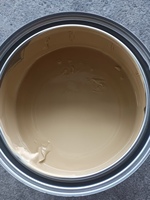 Mastic polyester pour carrosserie automobile, réparation de bosses de voiture, haute adhérence, ponçage facile, atelier de réparation automobile, vente en gros