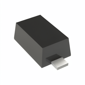 Original One Stop Service SOD-123F Electronics Component Diodes BZT52C62 - Product Image 1