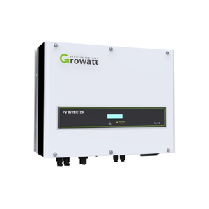 Inversores Ongird de Alta Resistencia con Sistema de Carga Rápida para Uso Doméstico e Industrial, Precios Directos de Fábrica, por Exportadores - Product Image 3