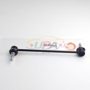 Sistema de Suspensión Profesional LINK-STABILIZER 54830-A6000 54830 A6000 Para H-yundai I30 54830A6000 - Product Image 1