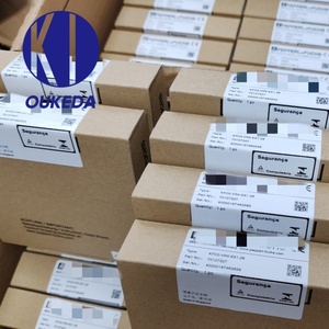 Alimentation pour transmetteur HART PF 100% neuve, isolateur d'entrée LB3105A2, stock disponible, produit très vendu - Product Image 5