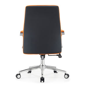 Chaise de bureau de direction au design moderne, chaise de bureau simple et de haute qualité - Product Image 6