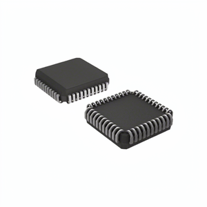 AT89C51RC2-SLSUL Embedded Manufacturer Channel Buy Online Electronic Components 44 LCC - Product Image 1