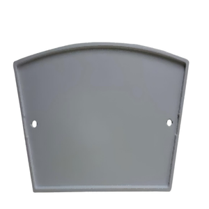 Trọng lượng nhẹ có thể gập lại quảng cáo demo bảng cho triển lãm và triển lãm thương mại cho kệ trưng bày công cụ quảng cáo - Product Image 4