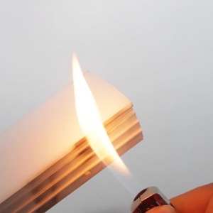 Abat-jour en silicone souple et flexible, sans installation, pour bande lumineuse, durable et ne jaunit pas. - Product Image 2
