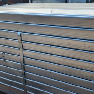 Alta qualità zincato quadrato a basso prezzo rettangolare tubo quadrato <span class=keywords><strong>tubolare</strong></span> in <span class=keywords><strong>acciaio</strong></span> al carbonio <span class=keywords><strong>acciaio</strong></span> con servizi di taglio - Product Image 2