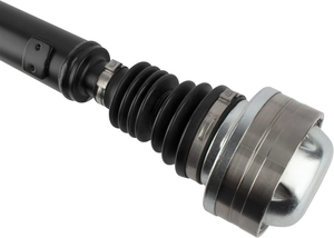 Опорный вал переднего карданного вала подходит 2007-2010Jeep Grand Cherokee Commander OE:52853432AA - Product Image 6