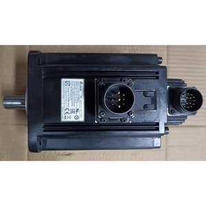 Nuevo Motor Servo AC Original de la Serie ECMA-E21320SS ECMAE21320SS ECMA para Automatización Industrial - Product Image 1