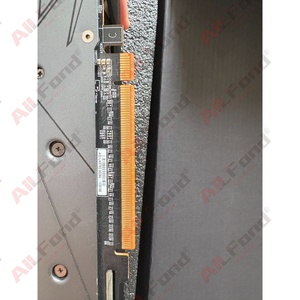 Buen Precio, Tarjeta Gráfica Usada 6700XT de 12 GB DDR6 - Product Image 5